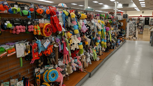 Department Store «T.J. Maxx», reviews and photos, 701 N Milwaukee Ave #252, Vernon Hills, IL 60061, USA