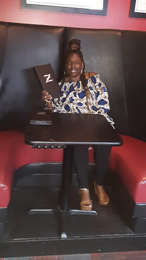 Sports Bar «Zingales Billiards & Sports Bar», reviews and photos, 1861 W Tennessee St, Tallahassee, FL 32304, USA