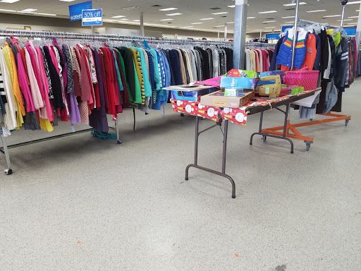 Thrift Store «Goodwill Littleton - County Line», reviews and photos