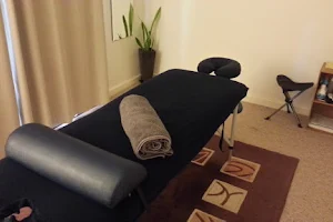 Recharge Bodywork Remedial & Corporate Massage Armadale image