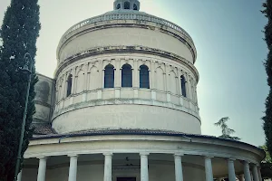 Chiesa della Madonna di Campagna image