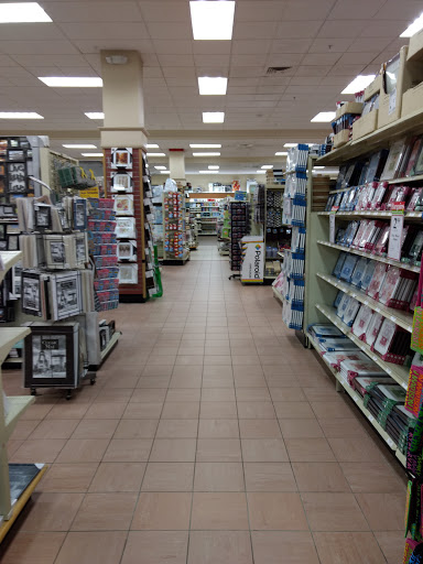 Home Goods Store «Christmas Tree Shops», reviews and photos, 100 Cypress St, Williston, VT 05495, USA