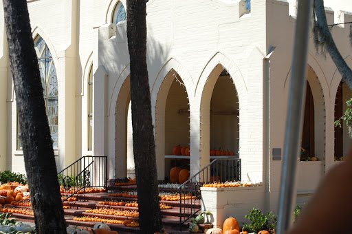 Museum «Spanish Military Hospital Museum», reviews and photos, 3 Aviles St, St Augustine, FL 32084, USA