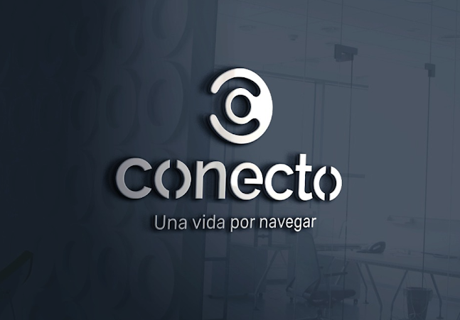CONECTO "Empresa de Servicios en Telecomunicación - Fibra Óptica" - Puno