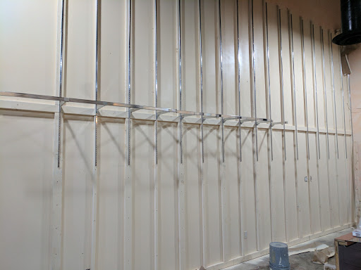 Bridal Shop «My Wedding My Dress», reviews and photos, 7237 Chase Rd, Dearborn, MI 48126, USA