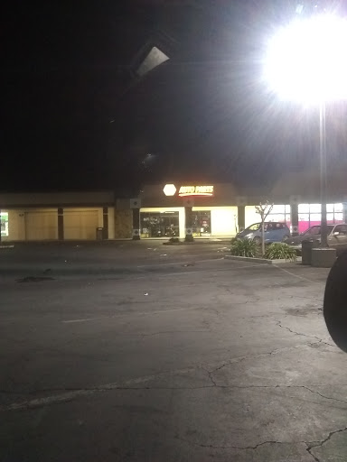 Auto Parts Store «NAPA Auto Parts Lodi - Farm and Auto Supply Inc», reviews and photos, 280 W Kettleman Ln, Lodi, CA 95240, USA