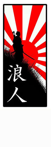 Explore man tattoo sleeve ideas, creative tattoo ideas in Aurora, available at Ronin Tattoo Studio INC