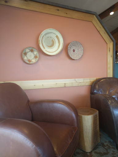 Coffee Shop «Caribou Coffee», reviews and photos, 4100 9th Ave W, Hibbing, MN 55746, USA