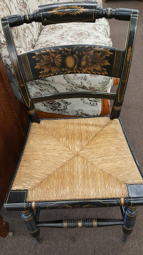 Thrift Store «White Dove Thrift Shoppe», reviews and photos, 1255 W Guadalupe Rd, Mesa, AZ 85210, USA