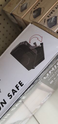 Hardware Store «Harbor Freight Tools», reviews and photos, 3803 Mexico Rd, St Charles, MO 63303, USA