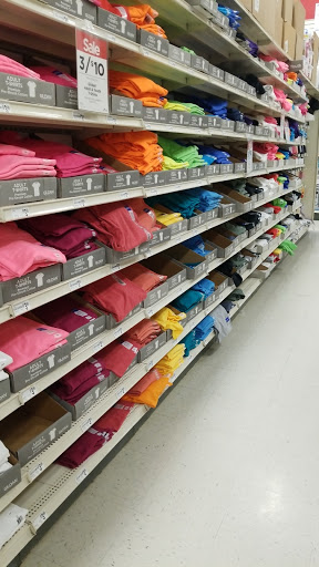 Craft Store «Michaels», reviews and photos, 422 W Loop 281 Ste 500, Longview, TX 75605, USA