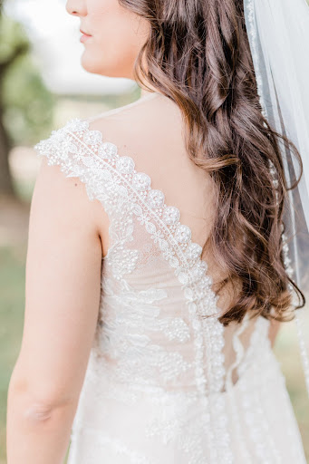 Bridal Shop «Atlanta Street Bridal Company», reviews and photos, 78 Atlanta St, McDonough, GA 30253, USA