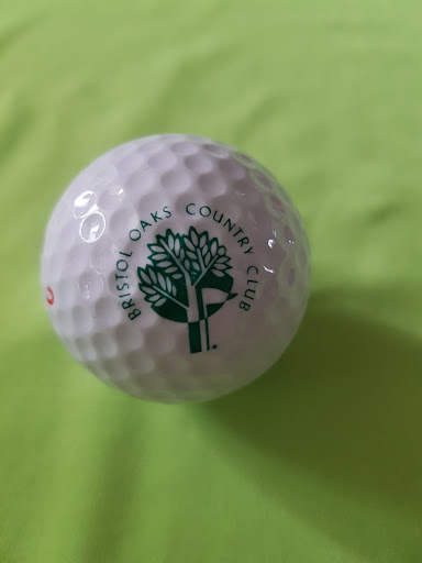 Golf Club «Bristol Oaks Golf Club & Banquet Center», reviews and photos, 16801 75th St, Bristol, WI 53104, USA