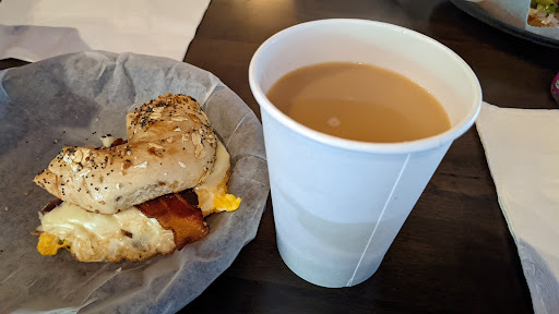 Beer Store «Cravings», reviews and photos, 2320 University Blvd, Tuscaloosa, AL 35401, USA