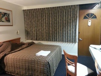 Photos of Comfort Inn Cedar Lodge