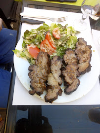 Plats et boissons du Restaurant portugais O Belem à La Seyne-sur-Mer - n°11