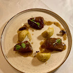 Photo n°4 de l'avis de Arianna.a fait le 12/02/2022 à 12:22 sur le  La Rima à Novara