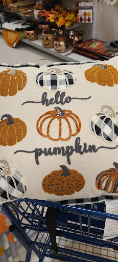 Department Store «Marshalls», reviews and photos, 6000 Greenbelt Rd, Greenbelt, MD 20770, USA