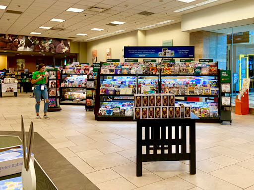 Book Store «Barnes & Noble», reviews and photos, 113 W County Center, Des Peres, MO 63131, USA
