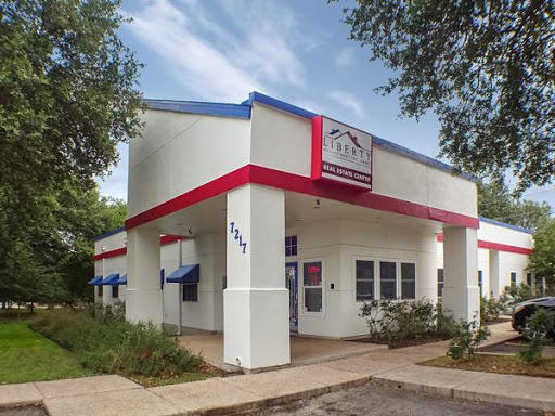 7217 Bandera Rd, San Antonio, TX 78238, USA