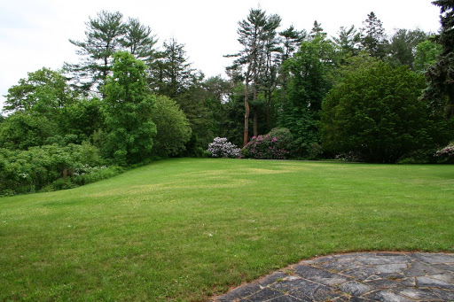 Wedding Venue «Chailey Estate Event Venue», reviews and photos, 9 Spring Ln, Newburyport, MA 01950, USA