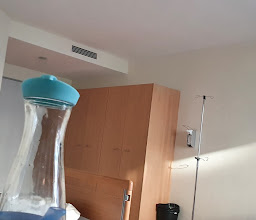 Avicenna Clinic Berlin photo