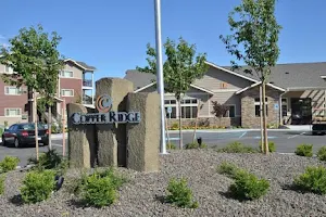 Copper Ridge image