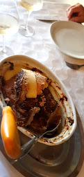 Photo n°19 de Restaurant du Mont Blanc à Chalon-sur-Saône ()