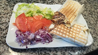 Photos du propriétaire du Le Resto - Kebab, Pizzeria, Halal à Caen - n°7