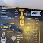 Photo n°6 de l'avis de David.h fait le 14/02/2023 à 04:23 sur le  Empanadas & Co. à Lagos