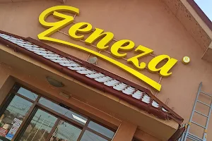 Geneza Supermarket 2 image