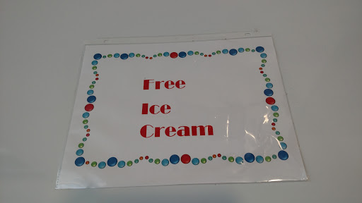 Used Car Dealer «Scott Select - Used Cars», reviews and photos, 705 Old Westtown Rd, West Chester, PA 19382, USA