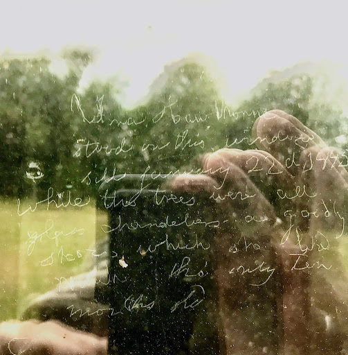 Museum «The Old Manse», reviews and photos, 269 Monument St, Concord, MA 01742, USA