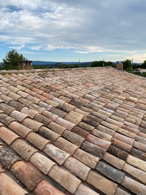 Photo n° 1 de l'avis de Kevin.a fait le 29/08/2023 à 15:23