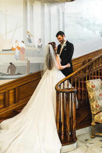 Bridal Shop «A Formal Affair», reviews and photos, 710 Holcomb Bridge Rd Ste. 220, Roswell, GA 30076, USA