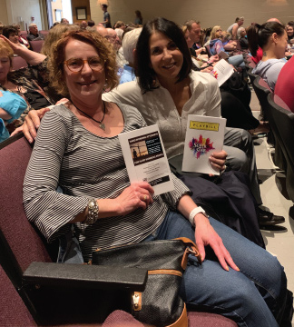 Personal Injury Attorney «Petro Cohen Petro Matarazzo», reviews and photos