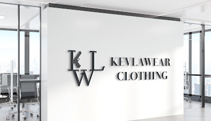 Kevlawear Clothing