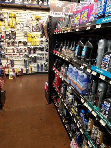 Motorcycle Parts Store «Cycle Gear», reviews and photos, 722 Collins Hill Rd, Lawrenceville, GA 30046, USA