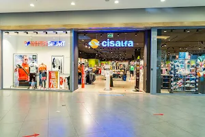 Cisalfa image