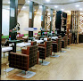 Green Trends Unisex Hair & Style Salon   Nizamabad