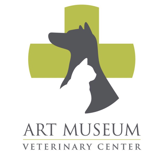 Art Museum Veterinary Center image 9