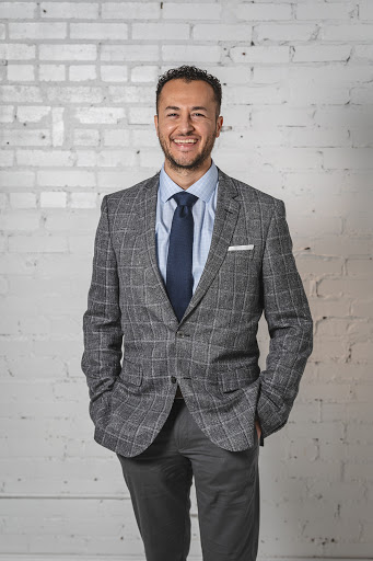 Mortgage Lender «Team Varela PrimeLending Grapevine (Alex Varela)», reviews and photos