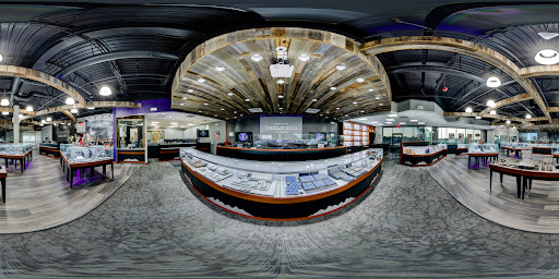 Jewelry Store «Thollot Diamonds & Fine Jewelry», reviews and photos, 3790 E 104th Ave, Denver, CO 80233, USA