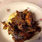 Photo n°23 de l'avis de Marco.i fait le 03/10/2021 à 21:02 sur le  La Costa - GALBUSERA NERA - Ristorante e Cantina à Rovagnate