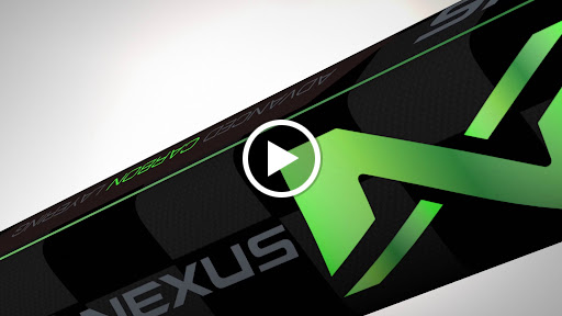 Sporting Goods Store «Monkeysports Superstore», reviews and photos, 1500 U.S. 9, Woodbridge, NJ 07095, USA