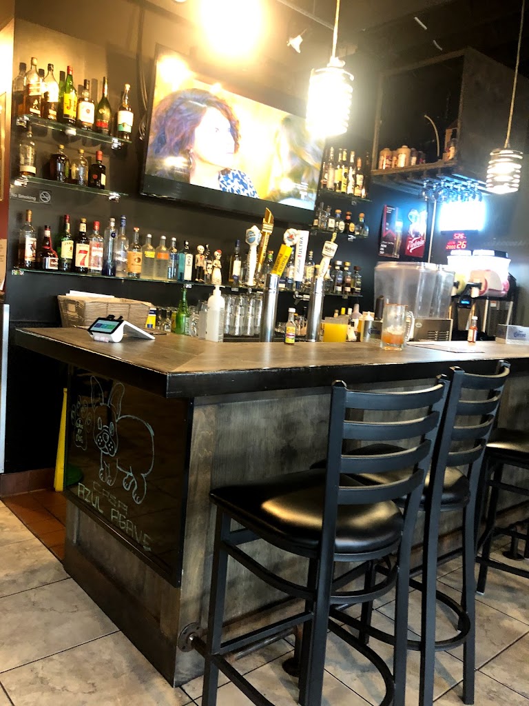 Casa Azul Agave Authentic Mexican Restaurant South Saint Paul, MN 55117 Menu, Hours, Reviews