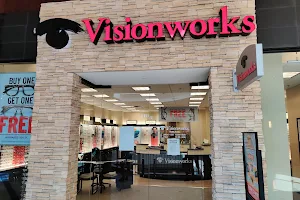 Visionworks Saint Louis Galleria image