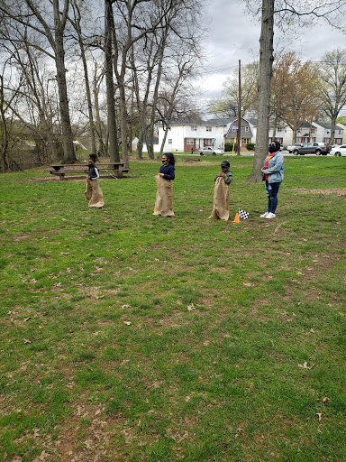 Park «Conant Park», reviews and photos, 310 Conant St, Hillside, NJ 07205, USA