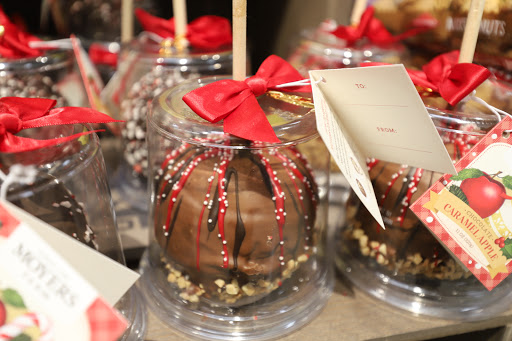 Grocery Store «Food Lion», reviews and photos, 2060 Yellow Springs Rd, Frederick, MD 21702, USA