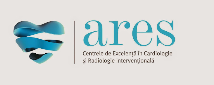 ARES مراكز التميز في أمراض القلب والأشعة - سوك - ARES Centers of Excellence in Cardiology and Radiology - Suc